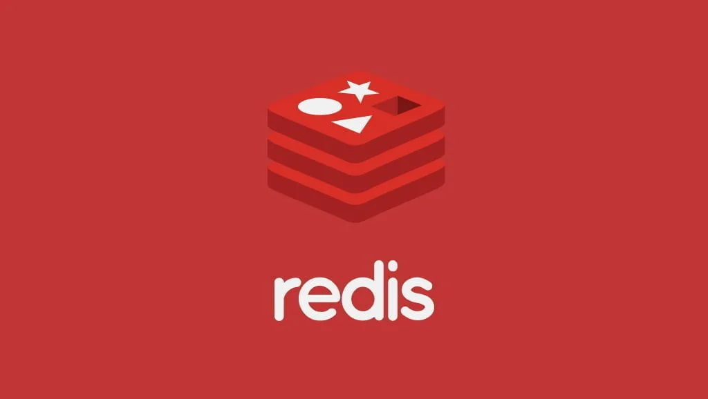 什麼是 Redis - TAKI官方部落格 什麼是 Redis