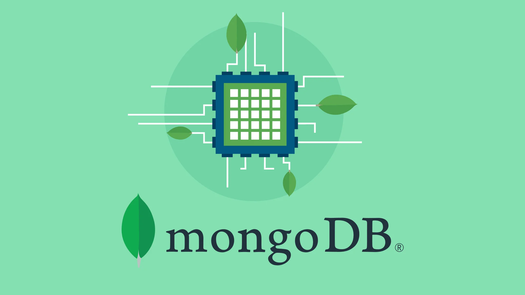 安裝 MongoDB - TAKI官方部落格 - TAKI官方部落格 安裝 MongoDB