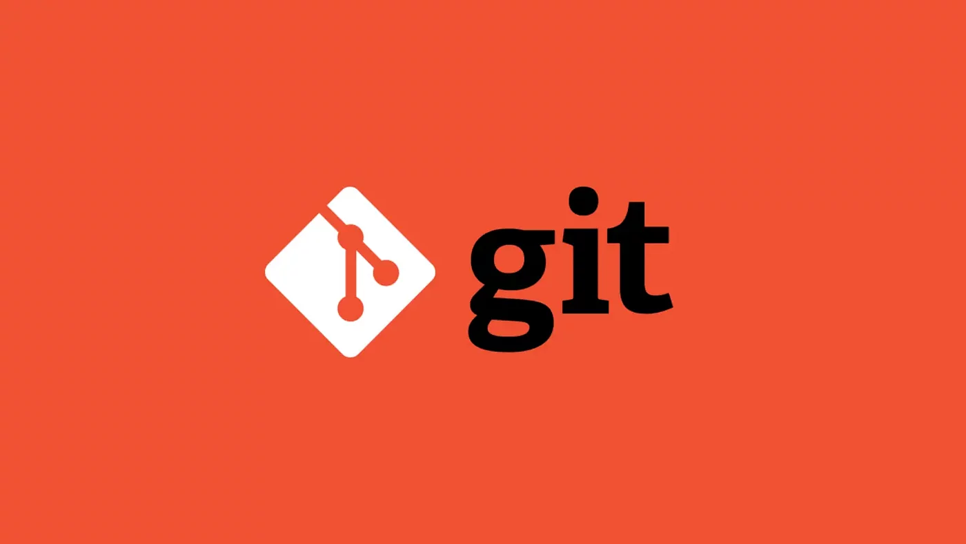 如何在 Ubuntu 上安裝 Git - TAKI官方部落格 如何在 Ubuntu 上安裝 Git