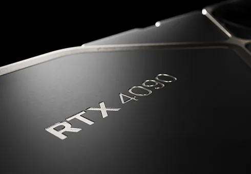 TAKI AI server 4090 GPU - TAKI官方部落格
