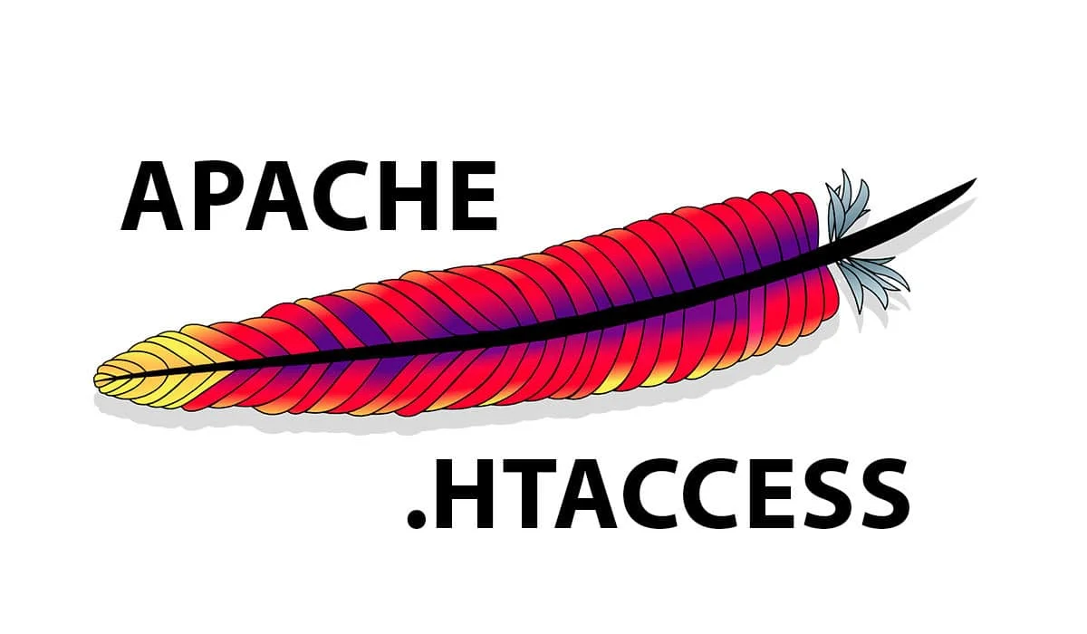 如何設定和創建 .htaccess 文件 - TAKI官方部落格