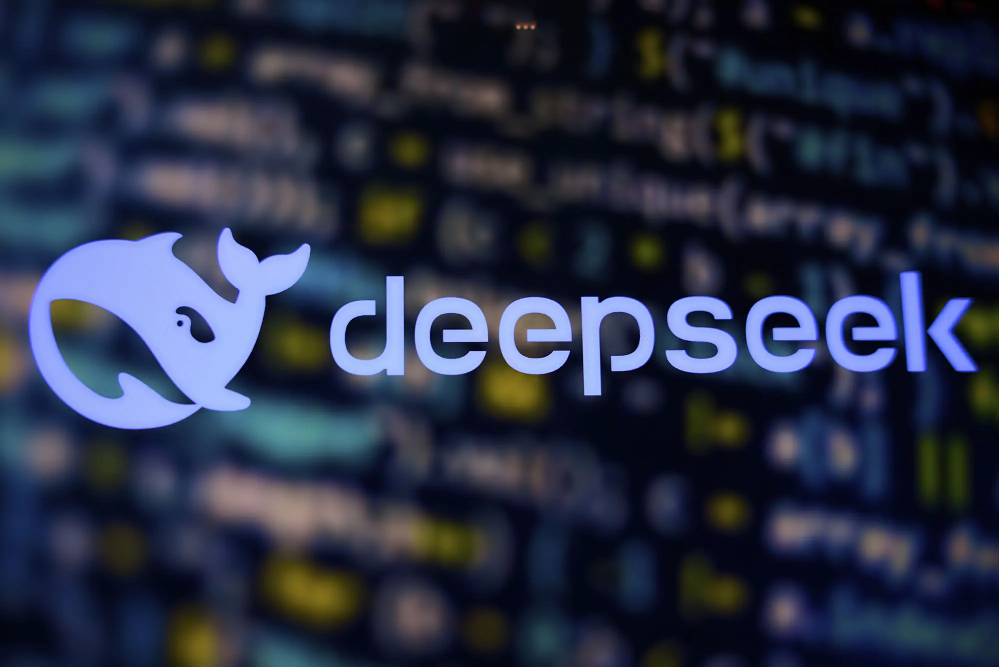 DeepSeek的7個核心問題 - TAKI官方部落格