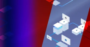 網站代管 是什麼 – 為初學者說明網站代管與選擇網站代管方案