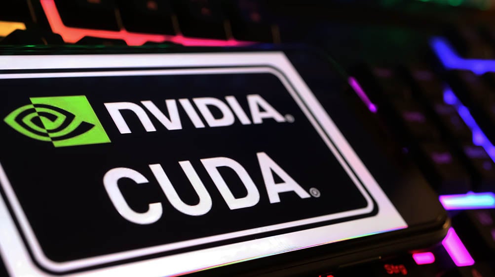 手把手帶你安裝 CUDA - TAKI官方部落格