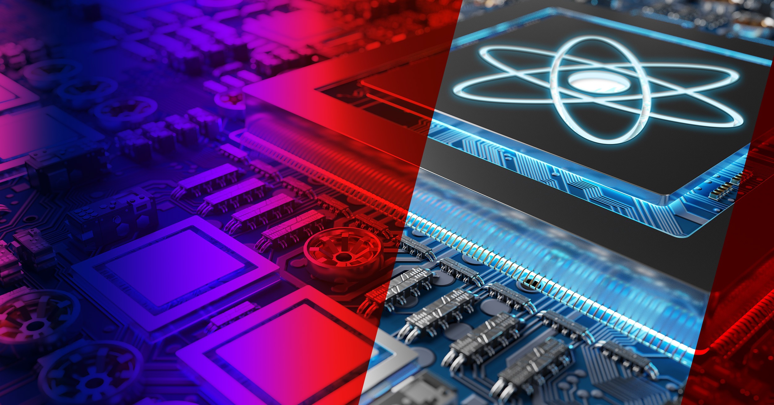 GPU 主機 - TAKI官方部落格