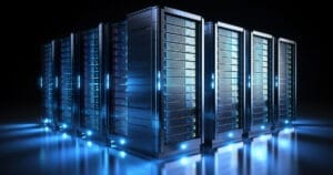 台灣 WordPress 主機 | 2025 台灣 WordPress 主機推薦｜價格比較＋速度測試＋WooCommerce