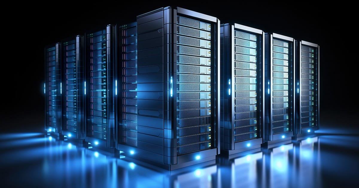 台灣 WordPress 主機比較 - TAKI官方部落格