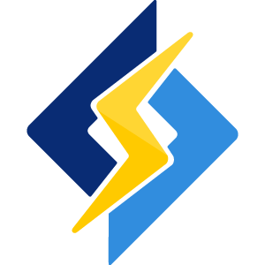 LiteSpeed Web Server - TAKI主機託管 - TAKI主機託管