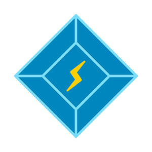 LSCache - TAKI主機託管 - TAKI主機託管 LSCache