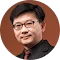鄧丕文