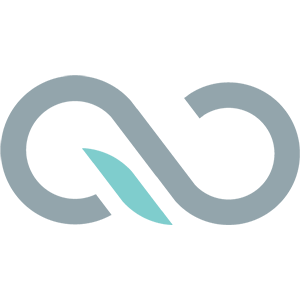 QUIC.cloud CDN - TAKI主機託管 - TAKI主機託管 QUIC.cloud CDN