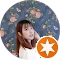 甄甄魚