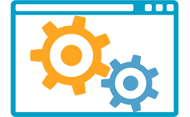 WordPress 優化的專業知識和經驗 - TAKI主機託管 - TAKI主機託管 WordPress 優化的專業知識和經驗