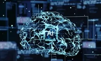 AI 推論 - TAKI主機託管 - TAKI主機託管