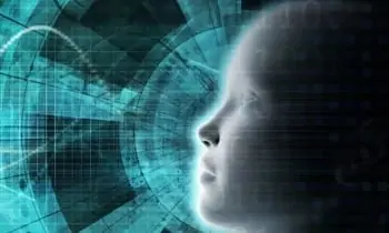 AI 訓練 - TAKI主機託管 - TAKI主機託管