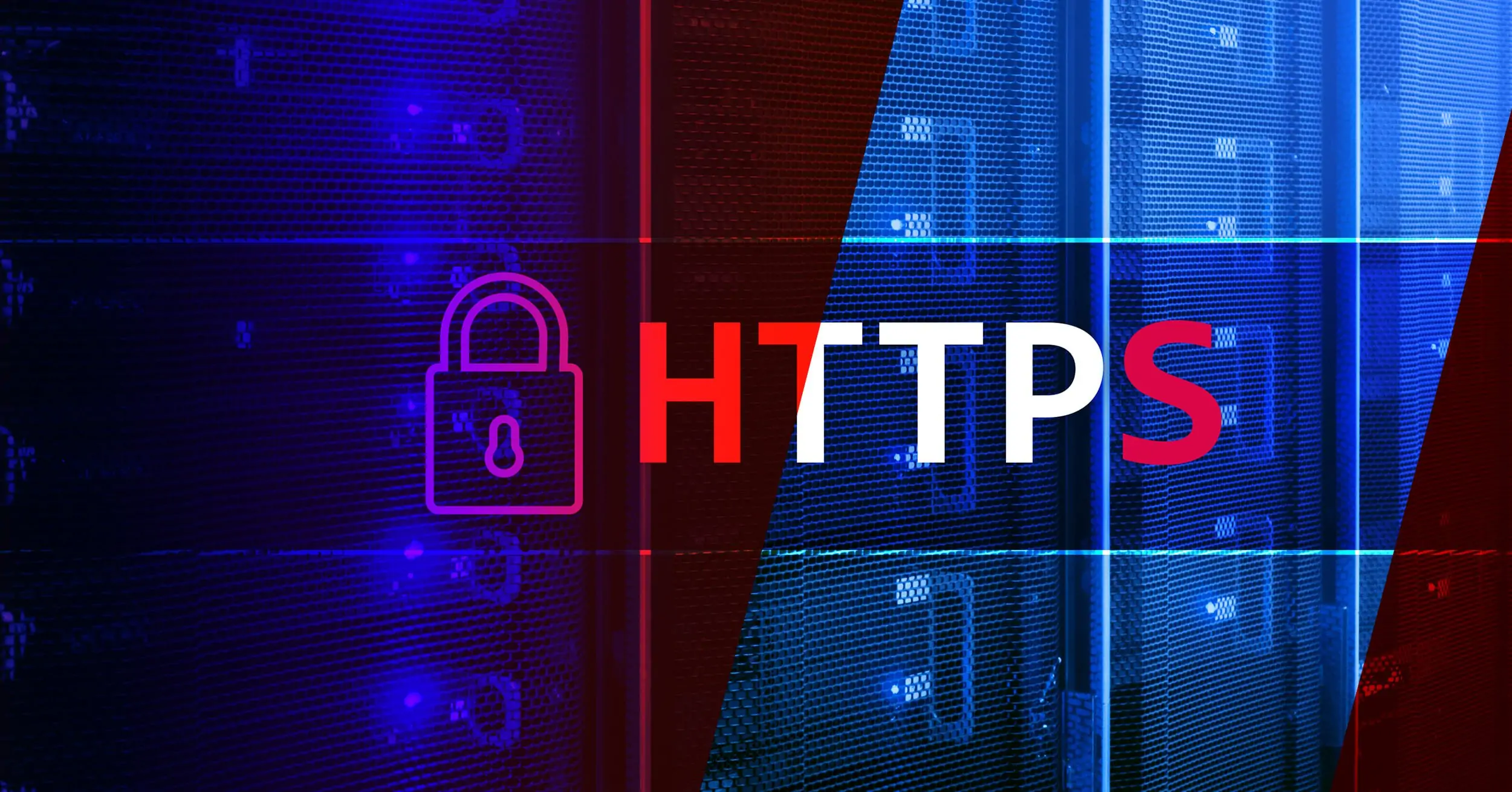 TAKI Cloud SSL 憑證