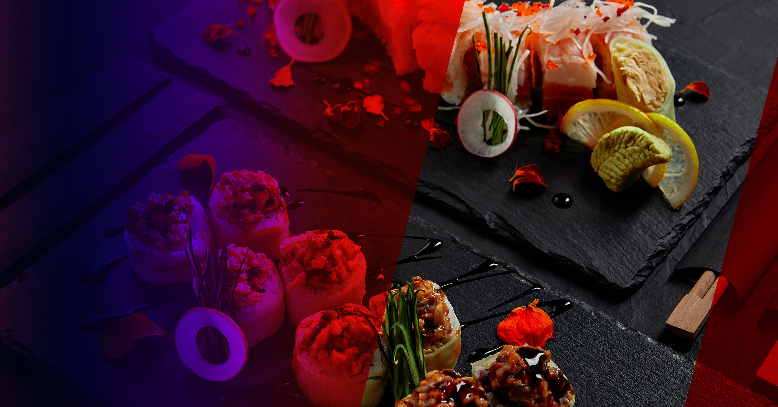 WordPress網站架設