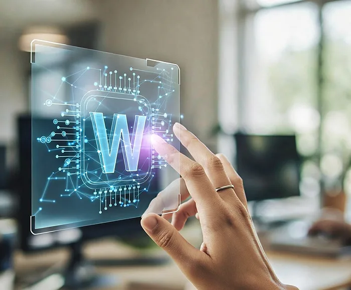將解決方案實際落地到 WordPress 主機方案 - TAKI主機託管 - TAKI主機託管