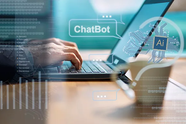 哪些網站最適合這套 AI 搜尋解決方案? - TAKI主機託管 - TAKI主機託管