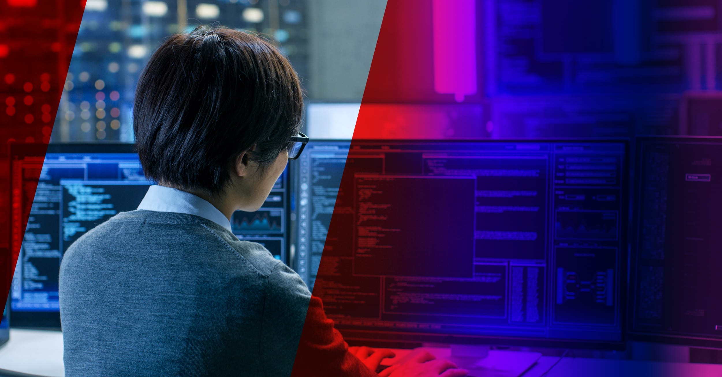 企業級 GPU 主機安全架構，採用 IPsec VPN（AES-256）、IP 白名單與私有網路隔離，兼顧安全與成本。支援 Zero Trust 與專線架構，適用 AI 訓練與推論部署。