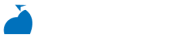 logo-300-w